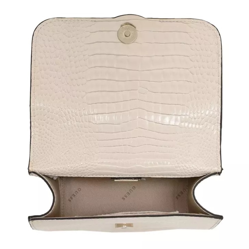 G BY GUESS CROSSBODY BAG - Picture 6 of 12